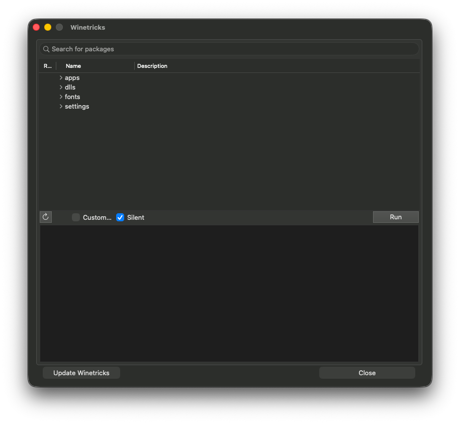 Bildschirmfoto 2025-11-18 um 18.20.13